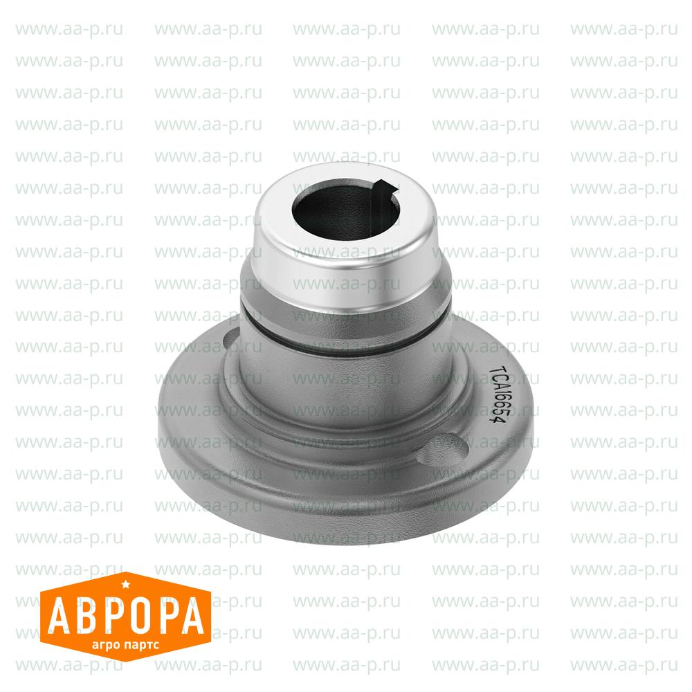 TCA16654 СТУПИЦА